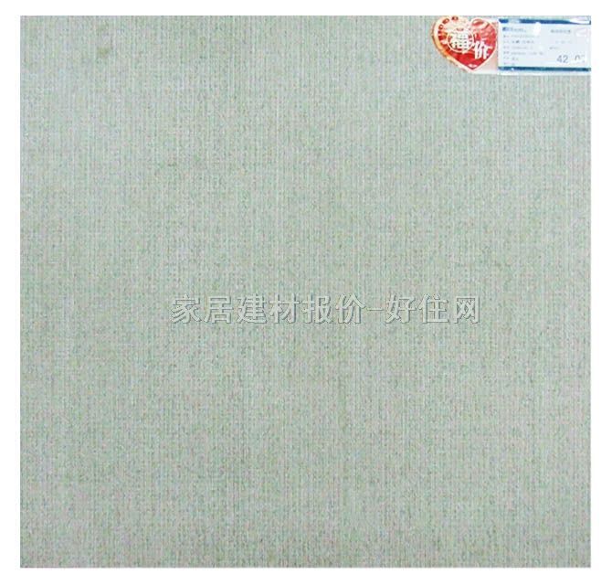 �شu ����uYF060587_A 600mm��600mm