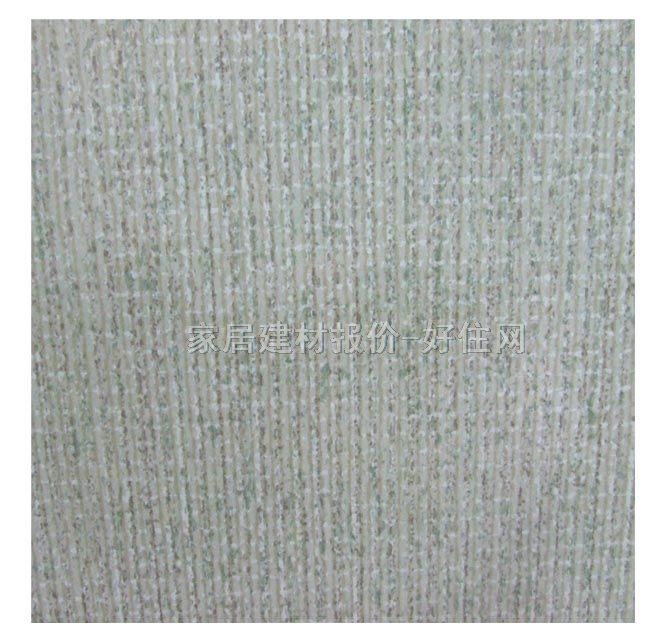 �|�i�شu ����uYF060587_A 600mm��600mm