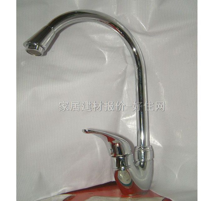 �������^ BD2071 ��� �ΰ��p�� �o ���P�