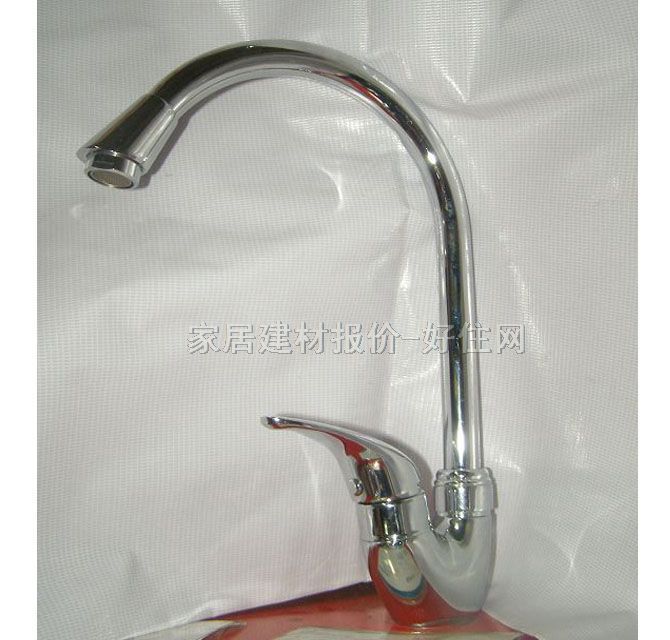 ���D�������^ BD2071 ��� �ΰ��p�� �o ���P�