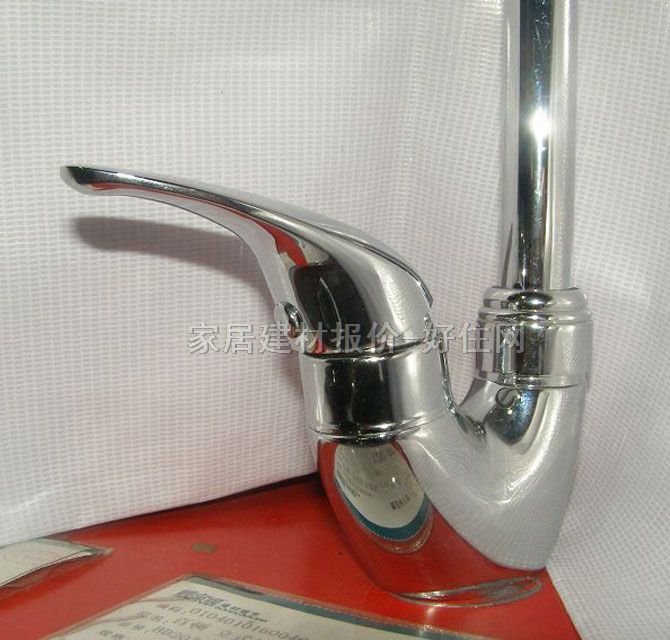 ���D�������^ BD2071 ��� �ΰ��p�� �o ���P�