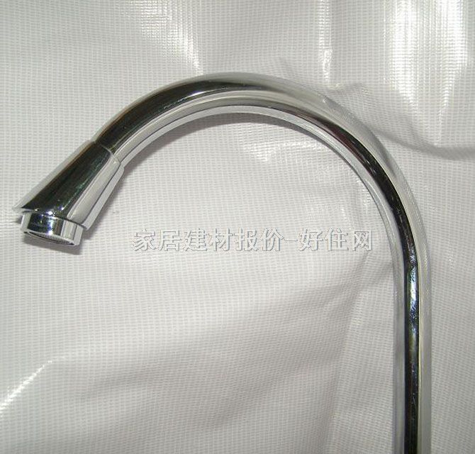 ���D�������^ BD2071 ��� �ΰ��p�� �o ���P�