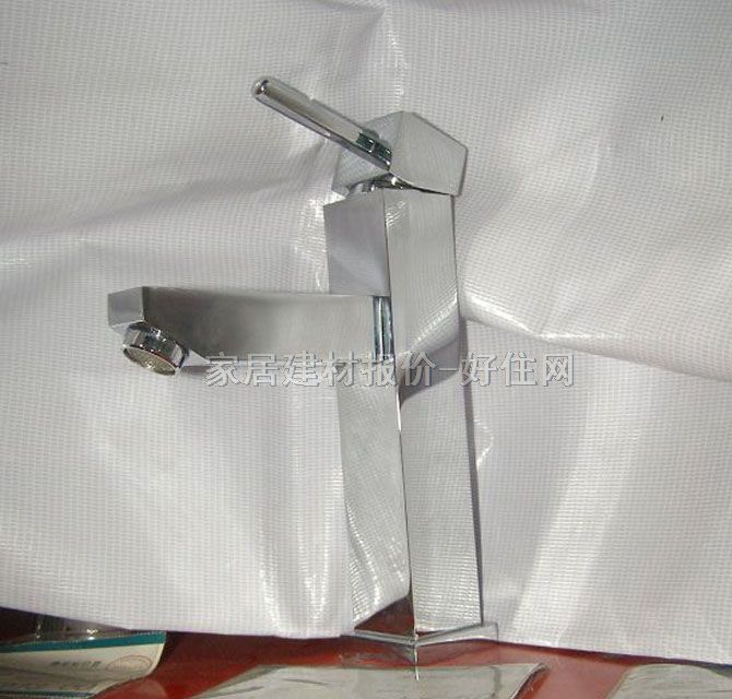 �������^ BD3124 ���� �ΰцο� �o ���P�