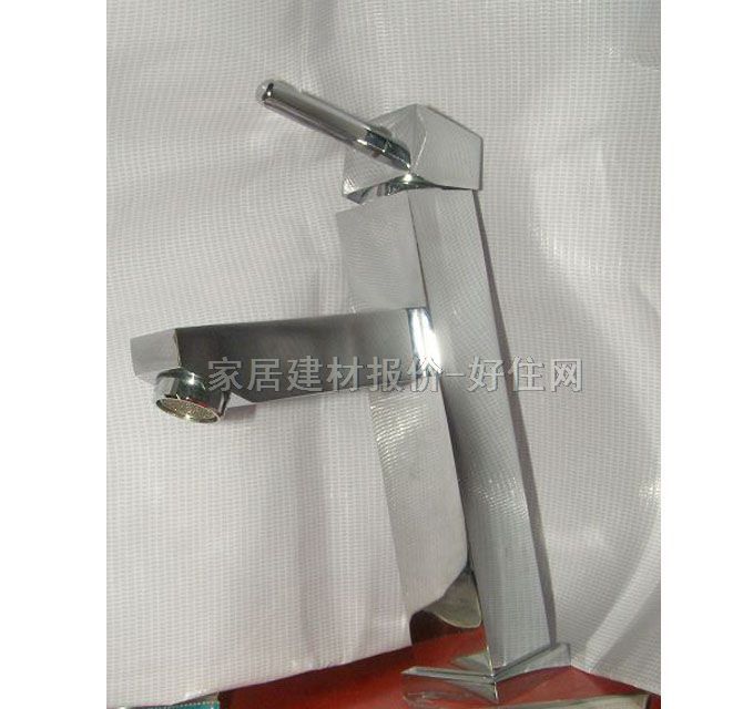 ���D�������^ BD3124 ���� �ΰцο� �o ���P�