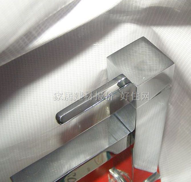 ���D�������^ BD3124 ���� �ΰцο� �o ���P�