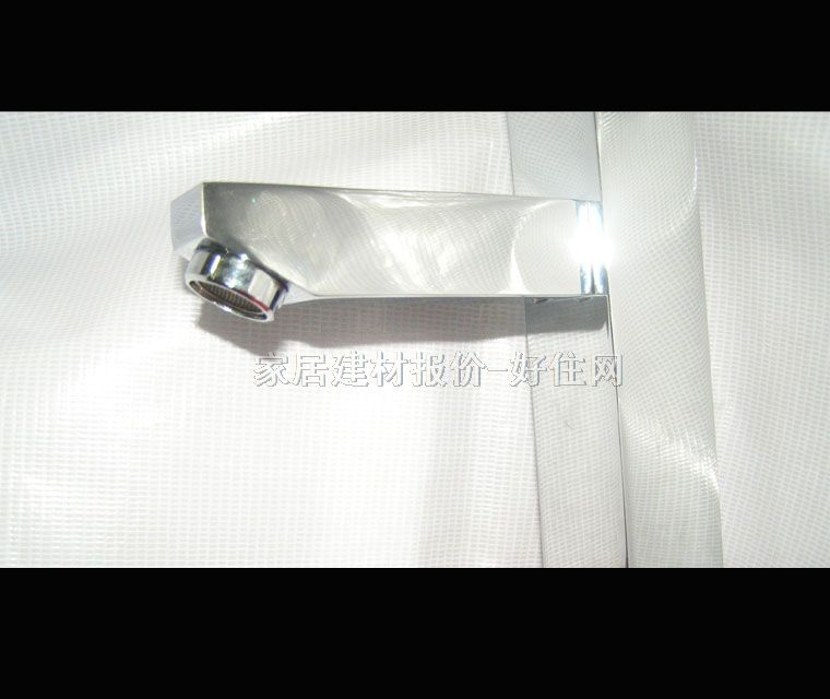 ���D�������^ BD3124 ���� �ΰцο� �o ���P�