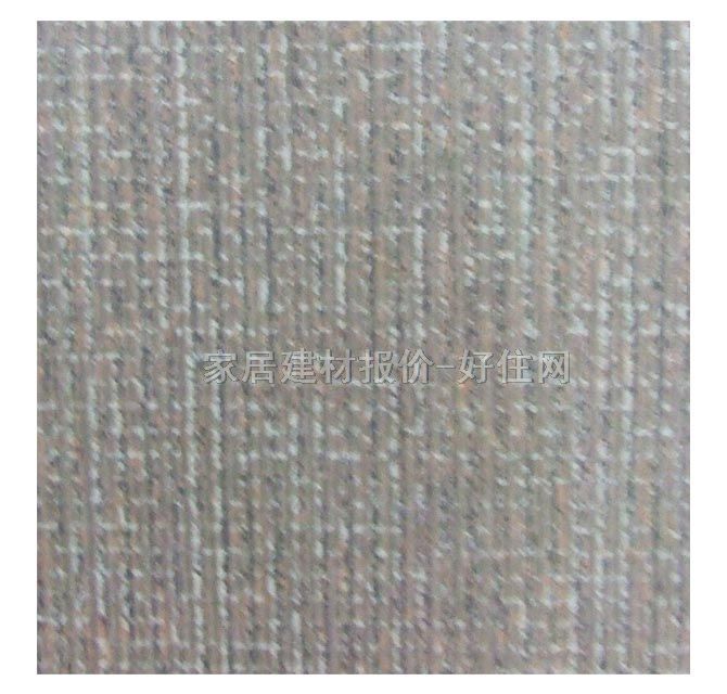 �|�i�شu ����uYF060588_A 600mm��600mm