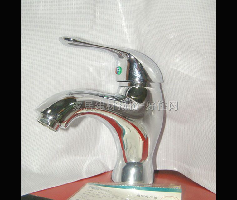 �������^ BD2056 ��� �ΰ��p�� �o ���P�