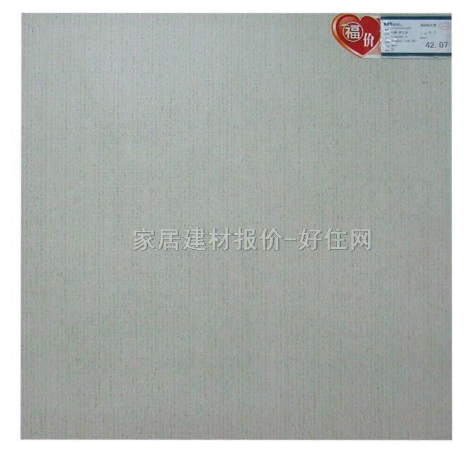 �شu ����uYF060585_A 600mm��600mm