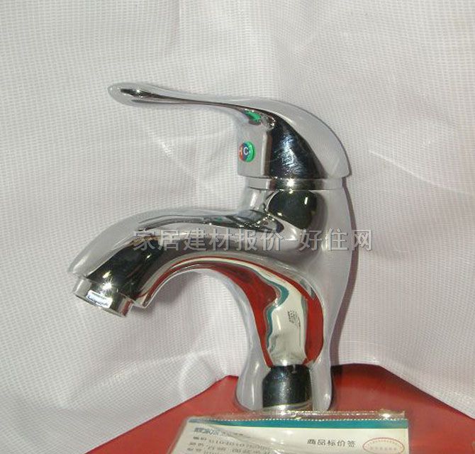 ���D�������^ BD2056 ��� �ΰ��p�� �o ���P�