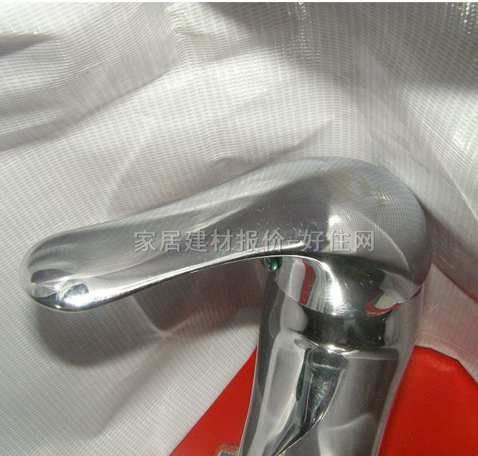 ���D�������^ BD2056 ��� �ΰ��p�� �o ���P�