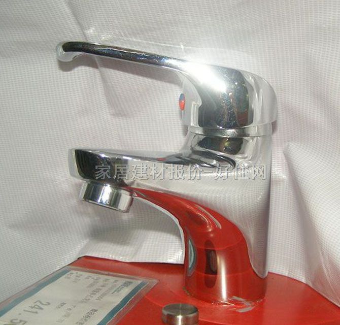 �������^ BD2055 ��� �ΰ��p�� �o ���P�