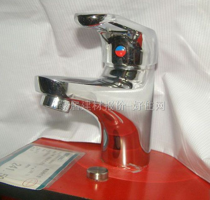 ���D�������^ BD2055 ��� �ΰ��p�� �o ���P�