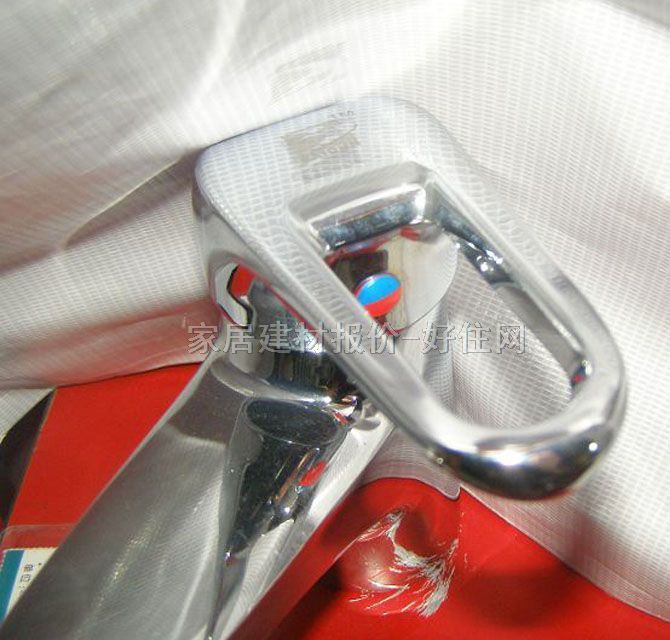 ���D�������^ BD2055 ��� �ΰ��p�� �o ���P�