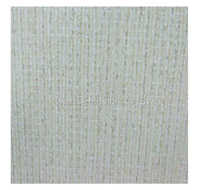 �|�i�شu ����uYF060586_A 600mm��600mm