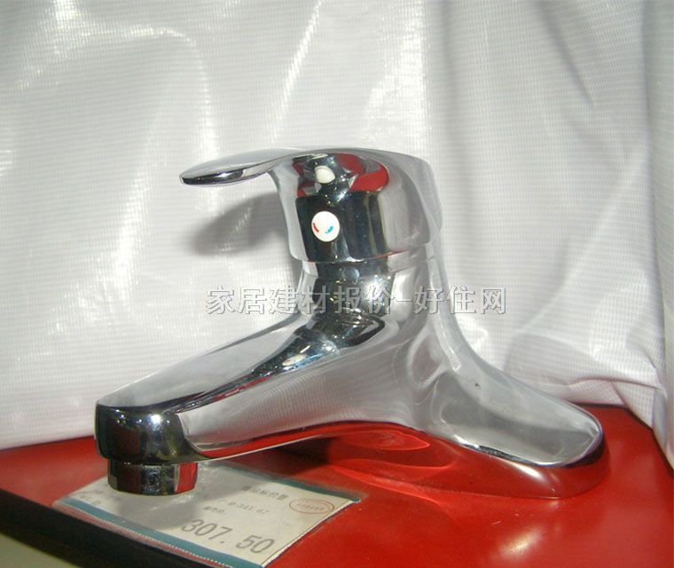 �������^ BD2036 ��� �ΰ��p�� �o ���P�