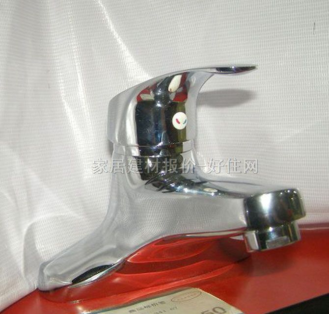 ���D�������^ BD2036 ��� �ΰ��p�� �o ���P�