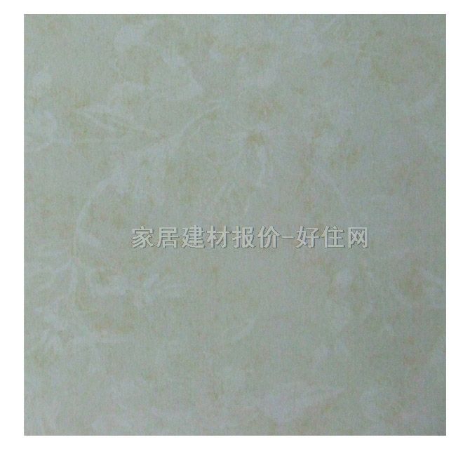 �|�i�شu ����uYF603351_A 600mm��600mm