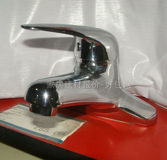 �������^ BD2045 ��� �ΰ��p�� �o ���P�