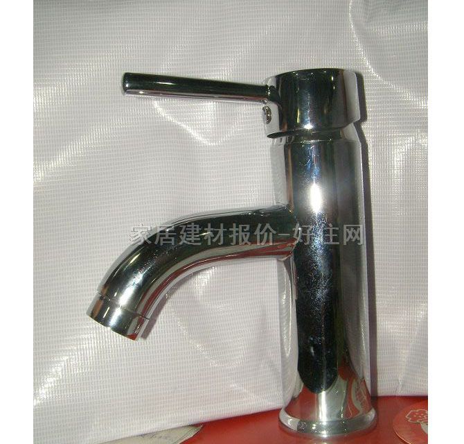 �������^ BD2028C ��� �ΰ��p�� �o ���P�