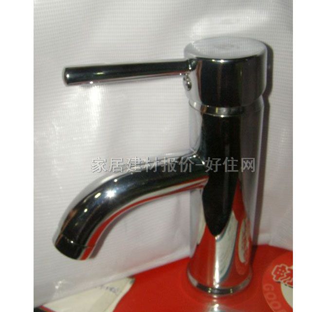 ���D�������^ BD2028C ��� �ΰ��p�� �o ���P�