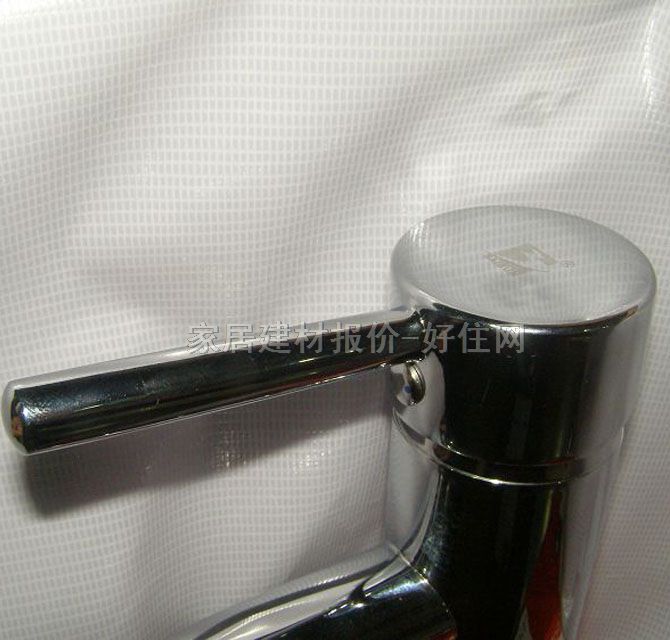 ���D�������^ BD2028C ��� �ΰ��p�� �o ���P�