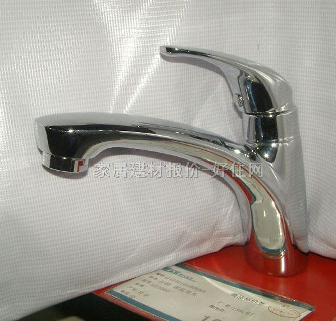 �������^ BD2080 ��� �ΰ��p�� �o ���P�