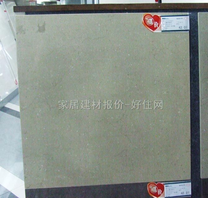 �شu ����uYF601703_A 600mm��600mm