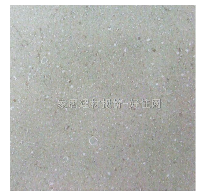 �|�i�شu ����uYF601703_A 600mm��600mm