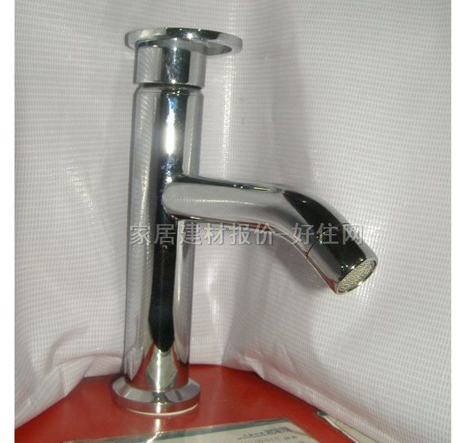 �������^ BD3128 ���� �ΰцο� �o ���P�