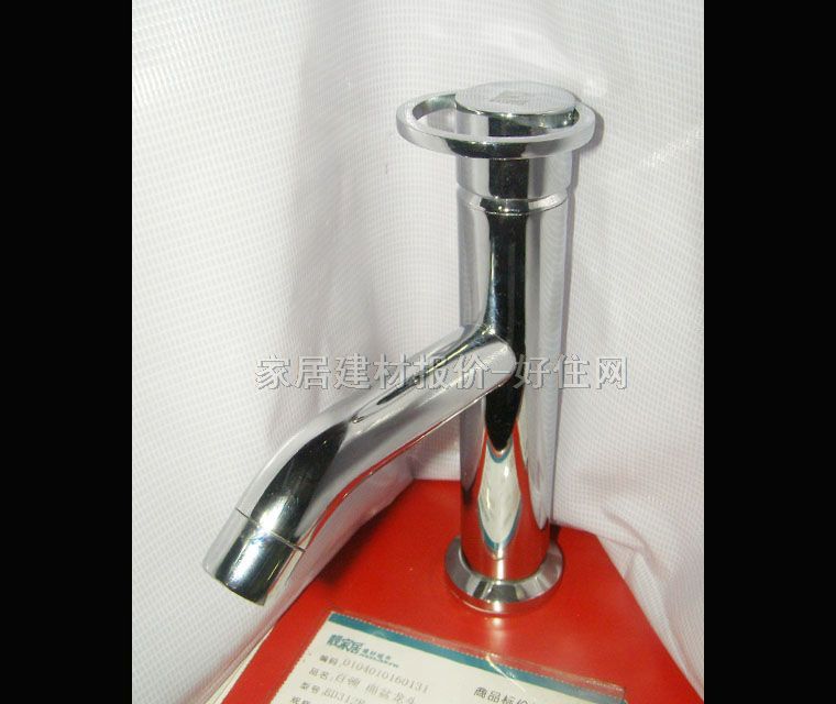 ���D�������^ BD3128 ���� �ΰцο� �o ���P�