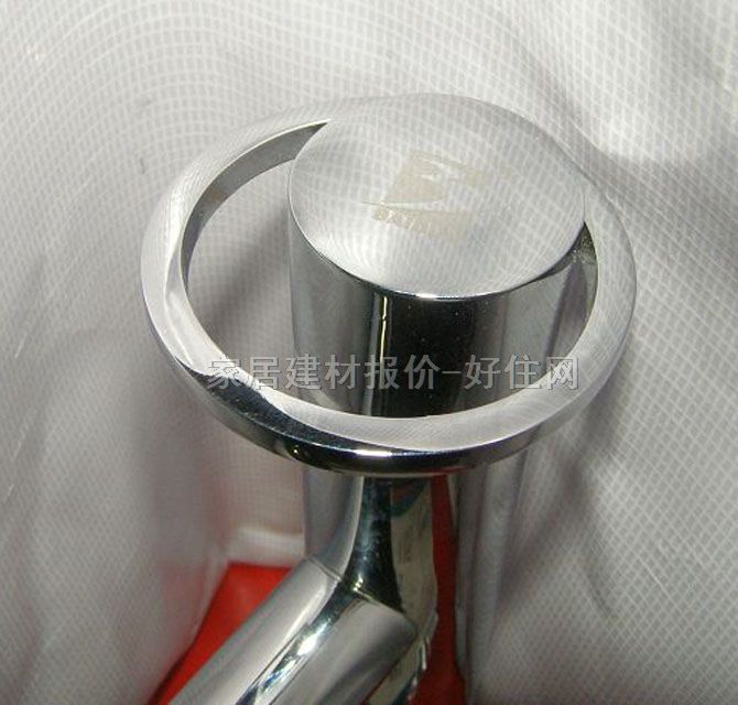 ���D�������^ BD3128 ���� �ΰцο� �o ���P�