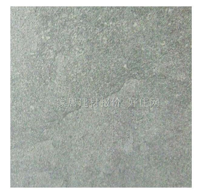 �|�i�شu ����uYF601905_A 600mm��600mm