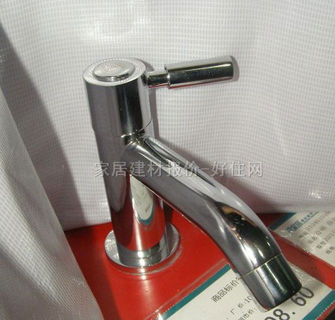 �������^ BD3130 ���� �ΰцο� �o ���P�