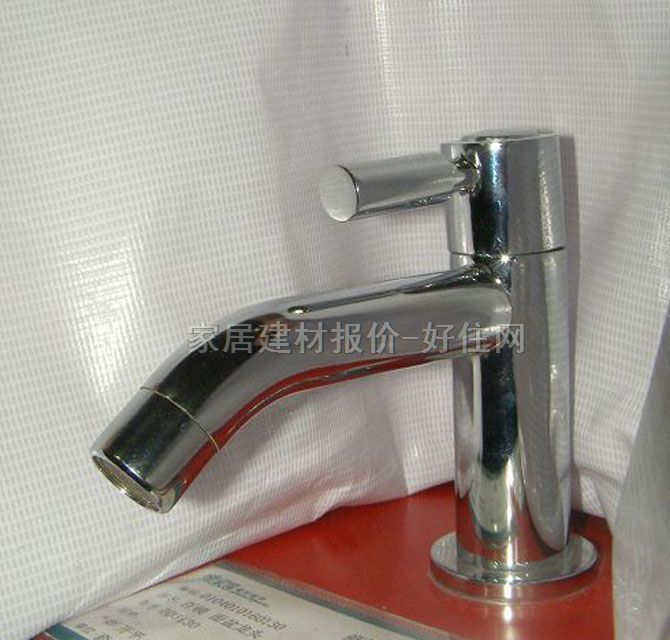 ���D�������^ BD3130 ���� �ΰцο� �o ���P�