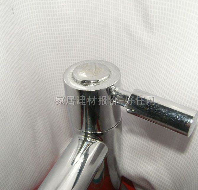 ���D�������^ BD3130 ���� �ΰцο� �o ���P�