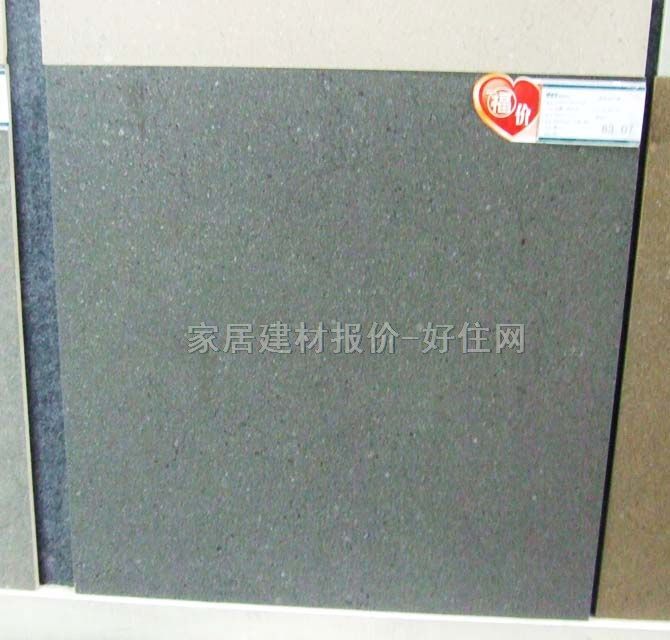 �شu ����uYF601711_A 600mm��600mm