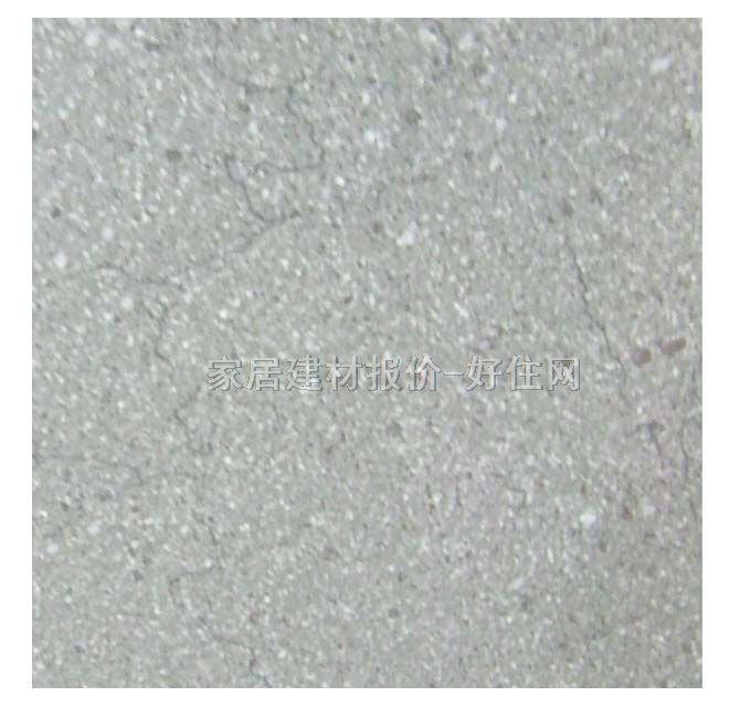 �|�i�شu ����uYF601711_A 600mm��600mm