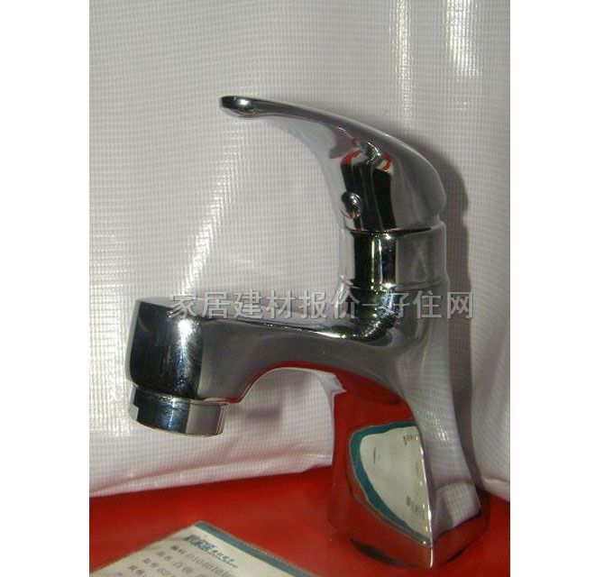 �������^ BD2081 ��� �ΰ��p�� �o ���P�