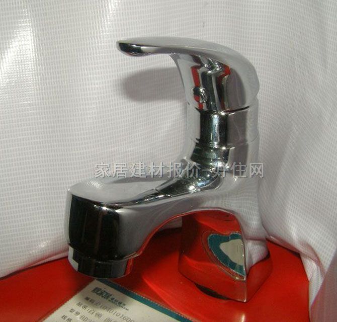 ���D�������^ BD2081 ��� �ΰ��p�� �o ���P�