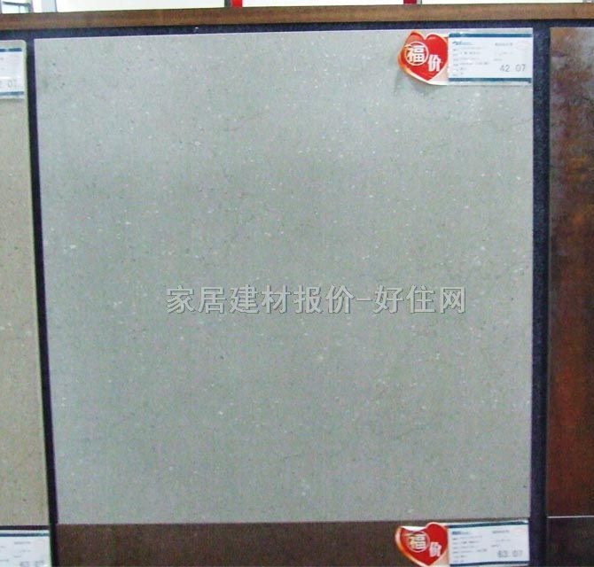 �شu ����uYF601710_A 600mm��600mm