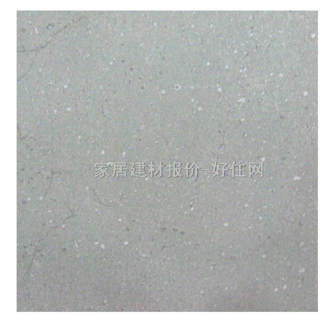 �|�i�شu ����uYF601710_A 600mm��600mm