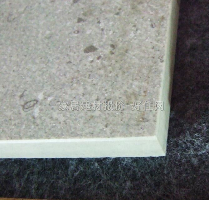 �|�i�شu ����uYF601710_A 600mm��600mm