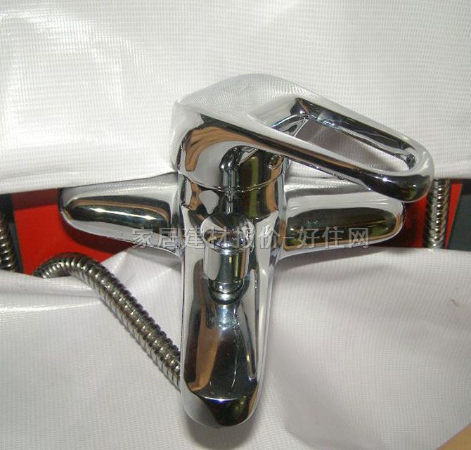 ���Dԡ����ԡ���^ BD2054 ���b�쉦ʽ