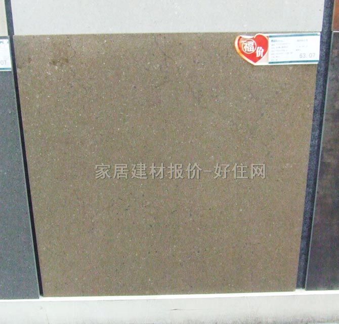 �شu ����uYF601708_A 600mm��600mm