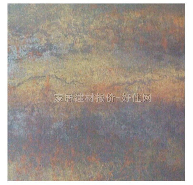 �|�i�شu ����uYF601961_A 600mm��600mm