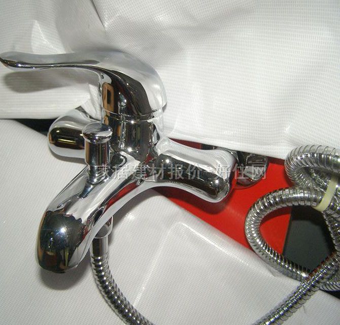 ԡ����ԡ���^ BD2058 ���b�쉦ʽ