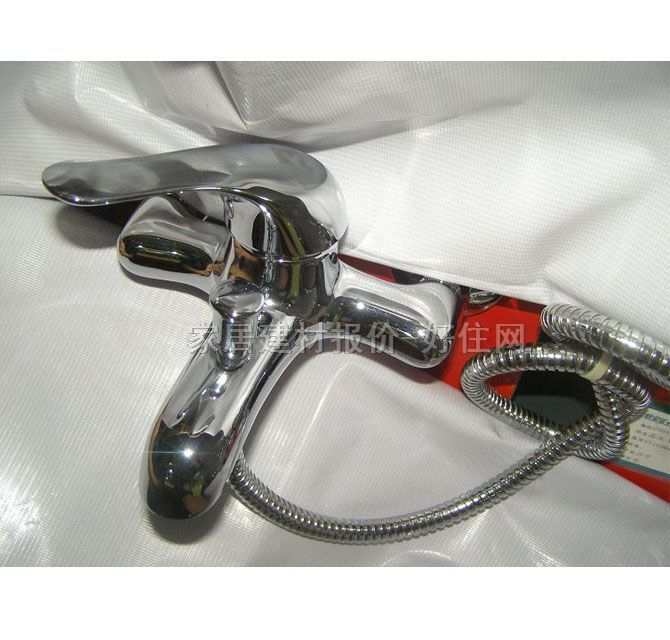 ���Dԡ����ԡ���^ BD2058 ���b�쉦ʽ