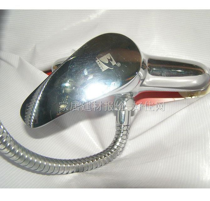 ���Dԡ����ԡ���^ BD2058 ���b�쉦ʽ