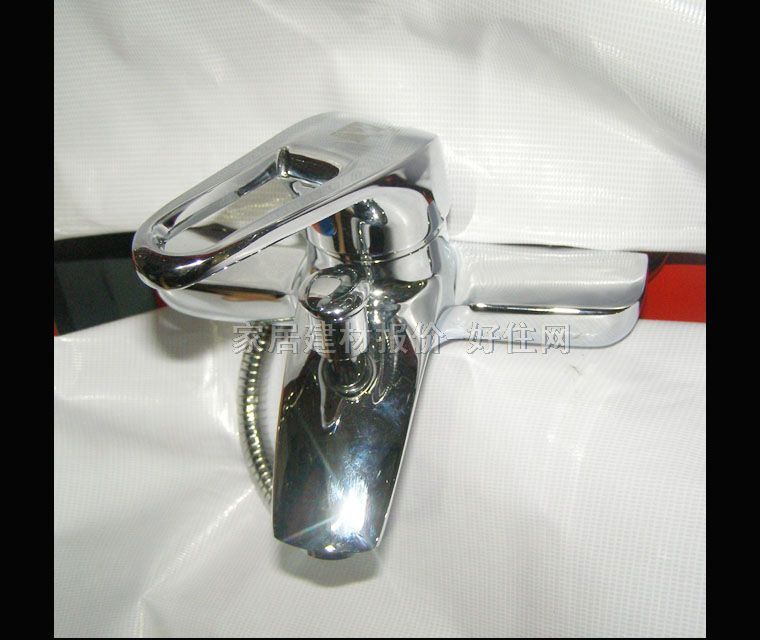 ԡ����ԡ���^ ԡ��BD2039 ���b�쉦ʽ